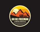 /public/logoimage/1545114959Go Be Freeman Camper Rentals Logo 17.jpg
